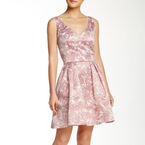 CeCe by Cynthia Steffe Tank Dress Sz. 2